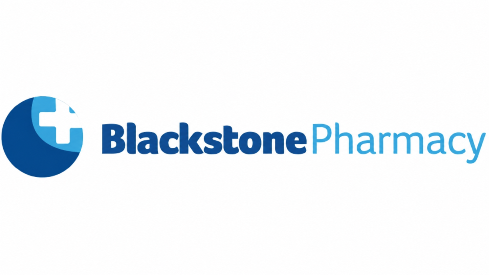 Blackstone Pharmacy